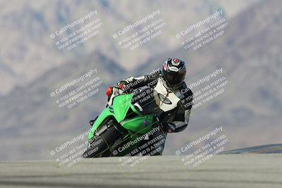 media/Nov-29-2025-TrackXperience (Sat) [[2953a387f4]]/2-Level 2/Session 6 (Turn 9)/